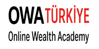 Eskişehir Acil Kurye Logo